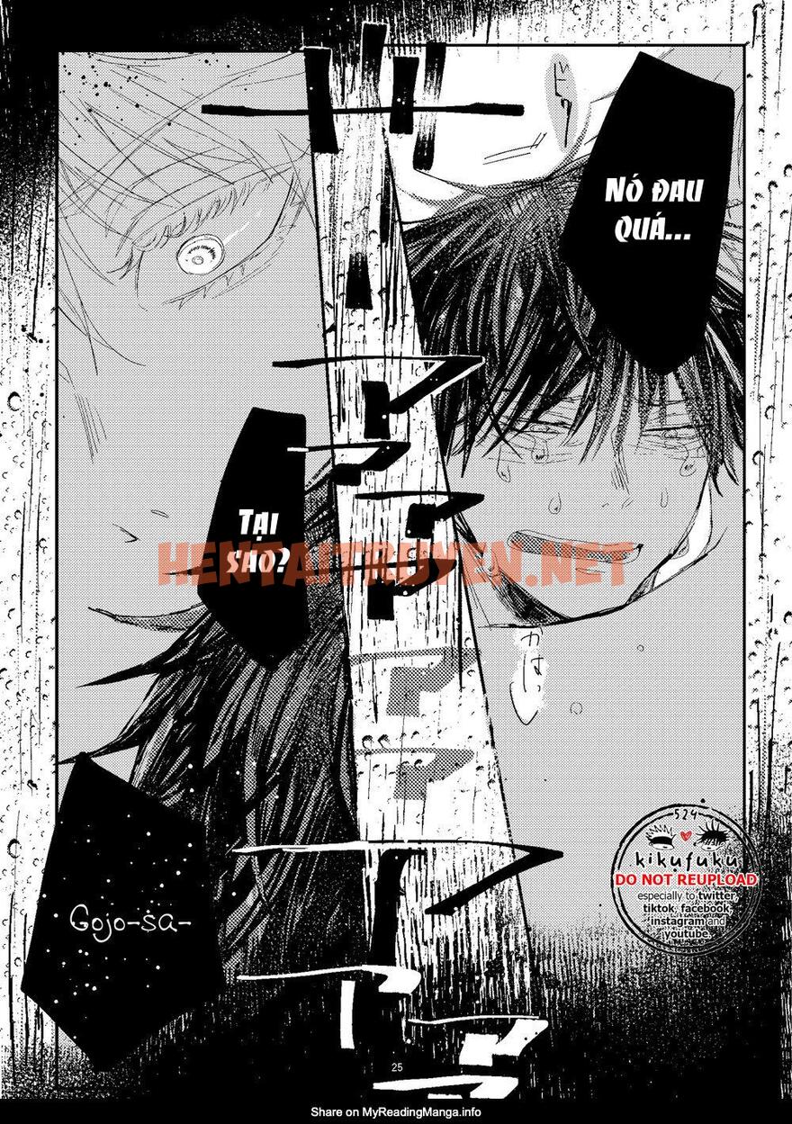 Xem ảnh Doujinshi Tổng Hợp - Chap 51 - img_027_1669810181 - HentaiTruyenVN.net