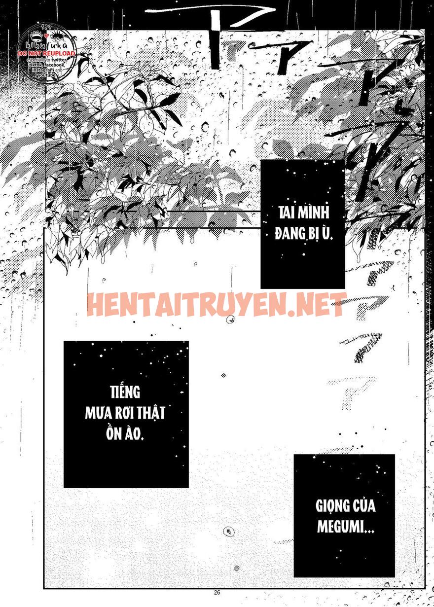 Xem ảnh Doujinshi Tổng Hợp - Chap 51 - img_028_1669810185 - HentaiTruyenVN.net