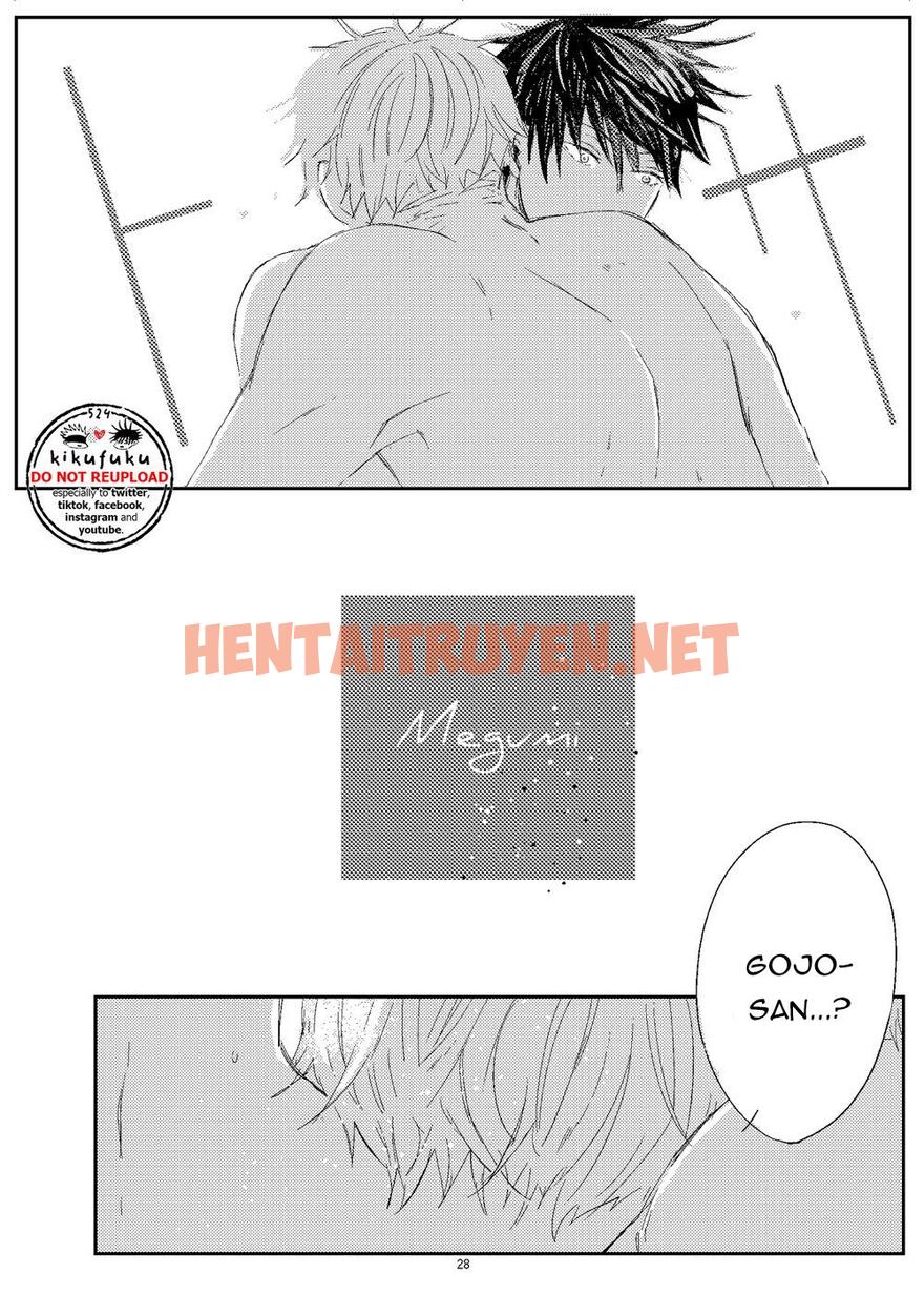 Xem ảnh Doujinshi Tổng Hợp - Chap 51 - img_030_1669810195 - HentaiTruyen.net