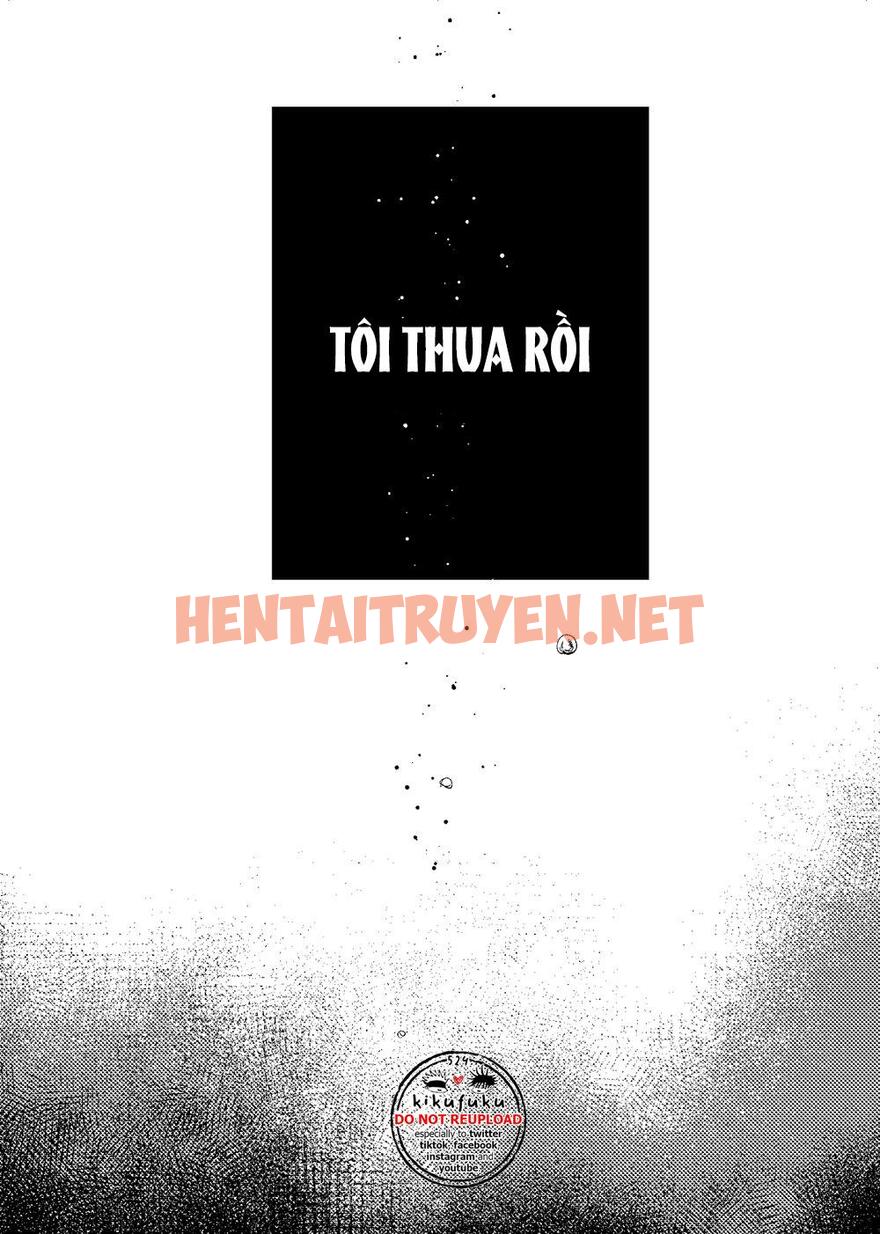 Xem ảnh Doujinshi Tổng Hợp - Chap 51 - img_031_1669810212 - HentaiTruyenVN.net