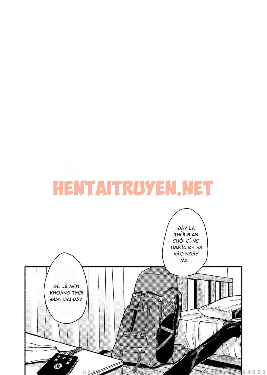 Xem ảnh Doujinshi Tổng Hợp - Chap 52 - img_003_1669809034 - HentaiTruyenVN.net