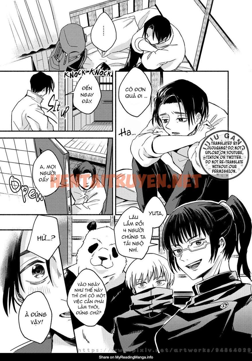 Xem ảnh Doujinshi Tổng Hợp - Chap 52 - img_004_1669809062 - HentaiTruyenVN.net