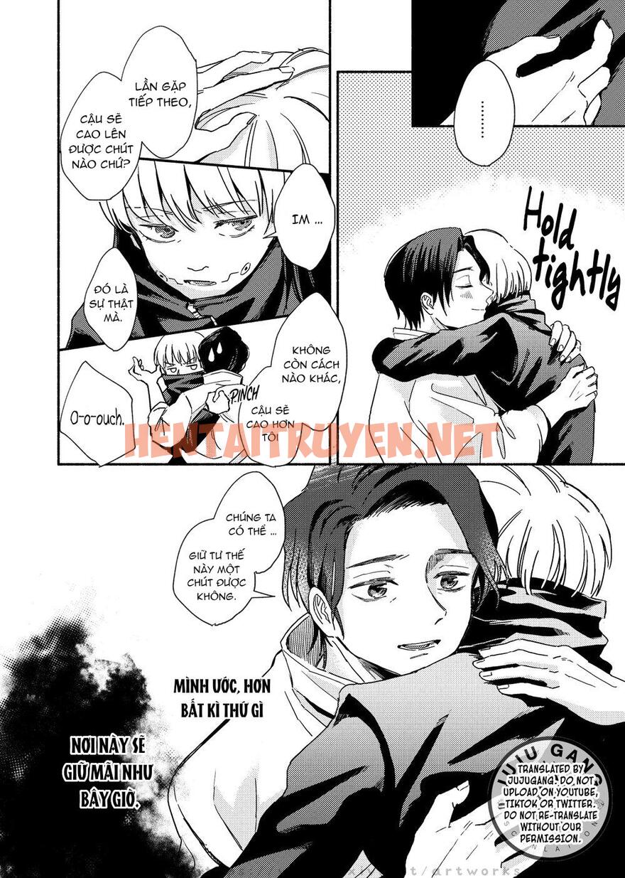 Xem ảnh Doujinshi Tổng Hợp - Chap 52 - img_012_1669809106 - HentaiTruyenVN.net