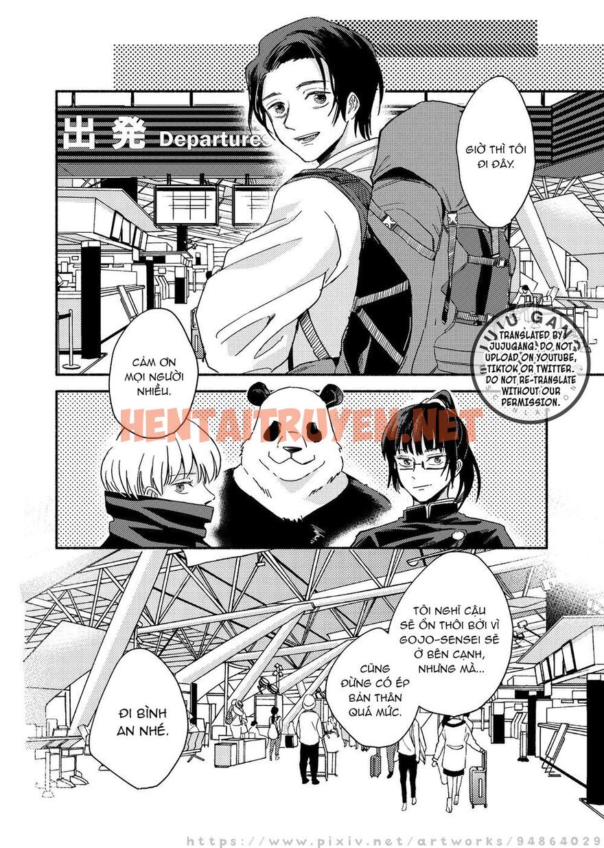 Xem ảnh Doujinshi Tổng Hợp - Chap 52 - img_016_1669809137 - HentaiTruyenVN.net