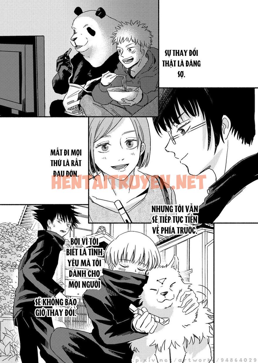 Xem ảnh Doujinshi Tổng Hợp - Chap 52 - img_025_1669809355 - HentaiTruyenVN.net