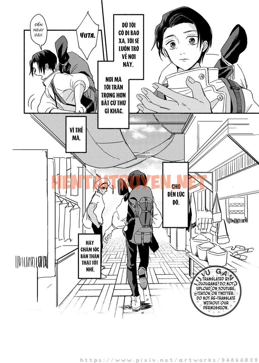 Xem ảnh Doujinshi Tổng Hợp - Chap 52 - img_026_1669809388 - HentaiTruyenVN.net