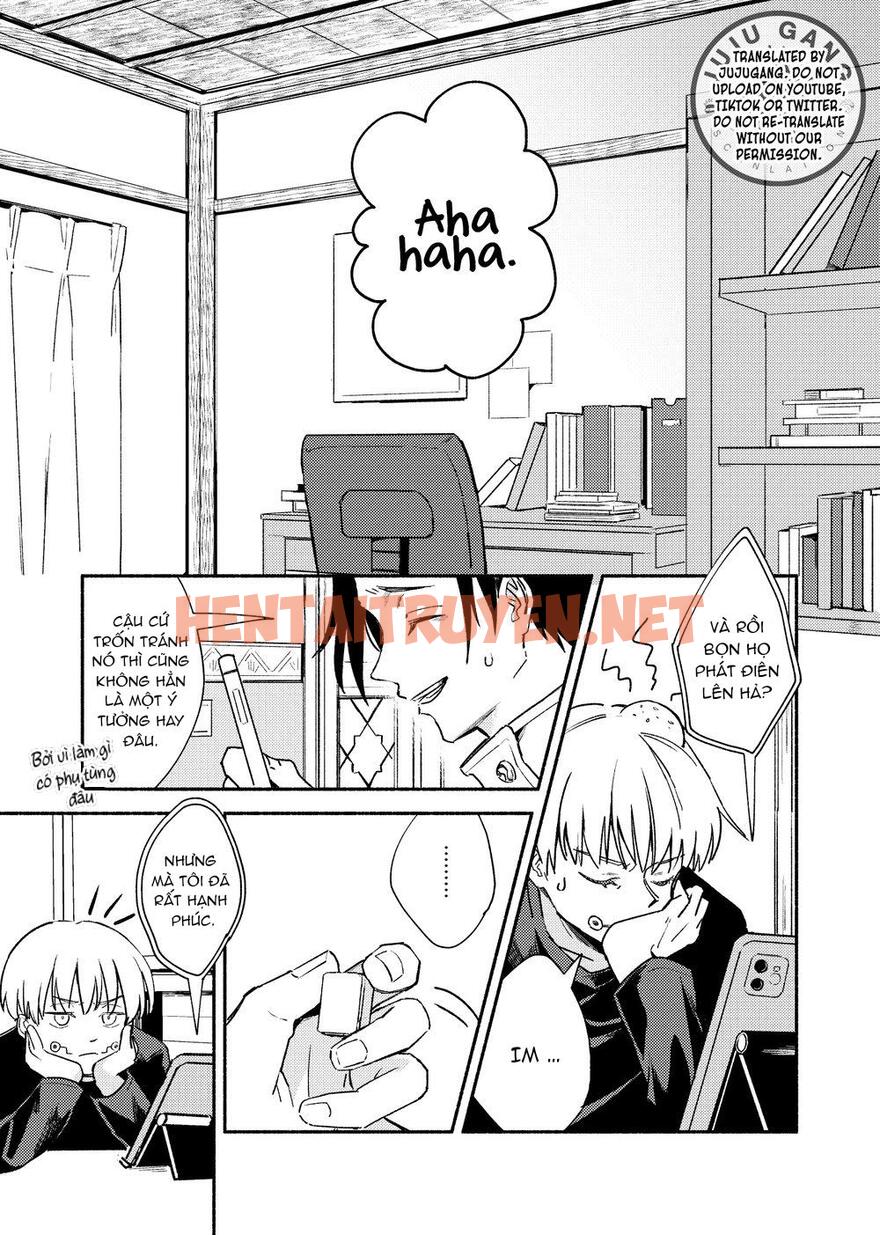 Xem ảnh Doujinshi Tổng Hợp - Chap 52 - img_027_1669809421 - HentaiTruyenVN.net