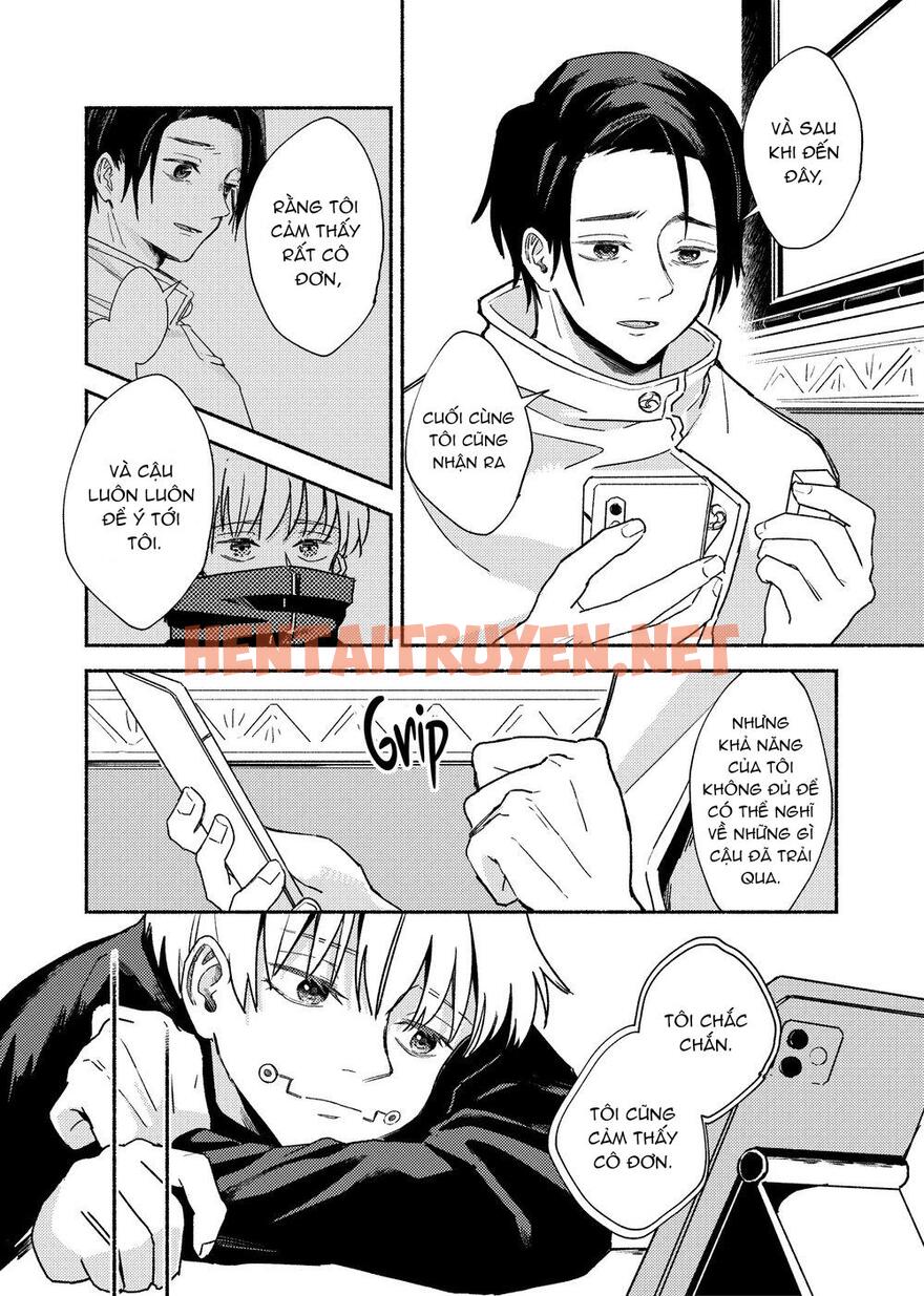 Xem ảnh Doujinshi Tổng Hợp - Chap 52 - img_028_1669809451 - HentaiTruyenVN.net