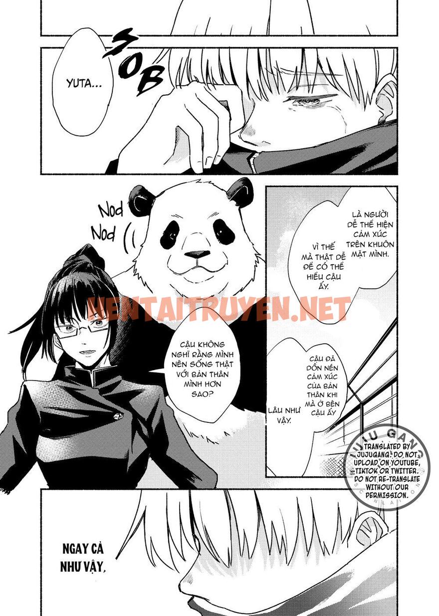 Xem ảnh Doujinshi Tổng Hợp - Chap 52 - img_029_1669809474 - HentaiTruyenVN.net