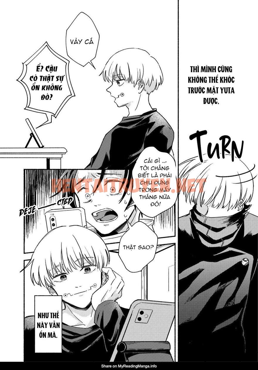 Xem ảnh Doujinshi Tổng Hợp - Chap 52 - img_030_1669809508 - HentaiTruyenVN.net