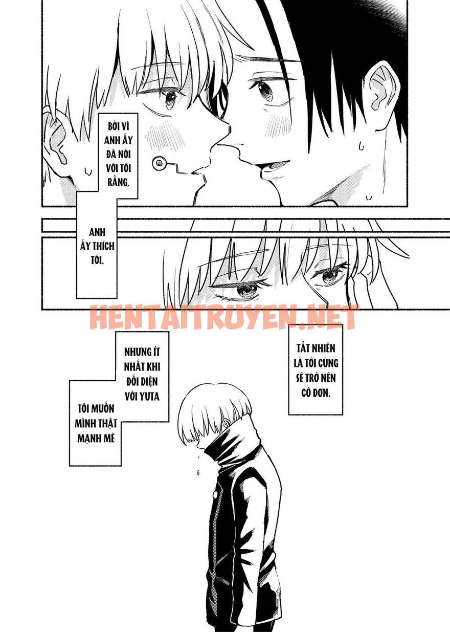 Xem ảnh Doujinshi Tổng Hợp - Chap 52 - img_032_1669809543 - HentaiTruyenVN.net