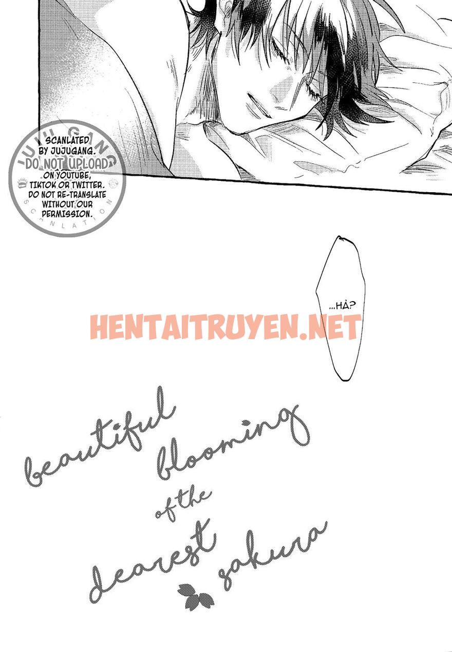 Xem ảnh Doujinshi Tổng Hợp - Chap 55.1 - img_005_1669805518 - TruyenVN.APP