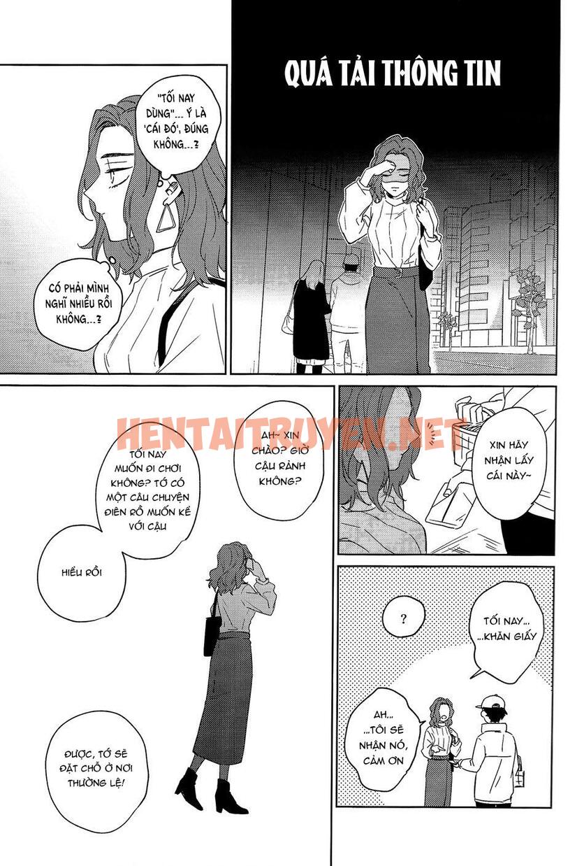 Xem ảnh Doujinshi Tổng Hợp - Chap 58 - img_009_1669803365 - HentaiTruyen.net