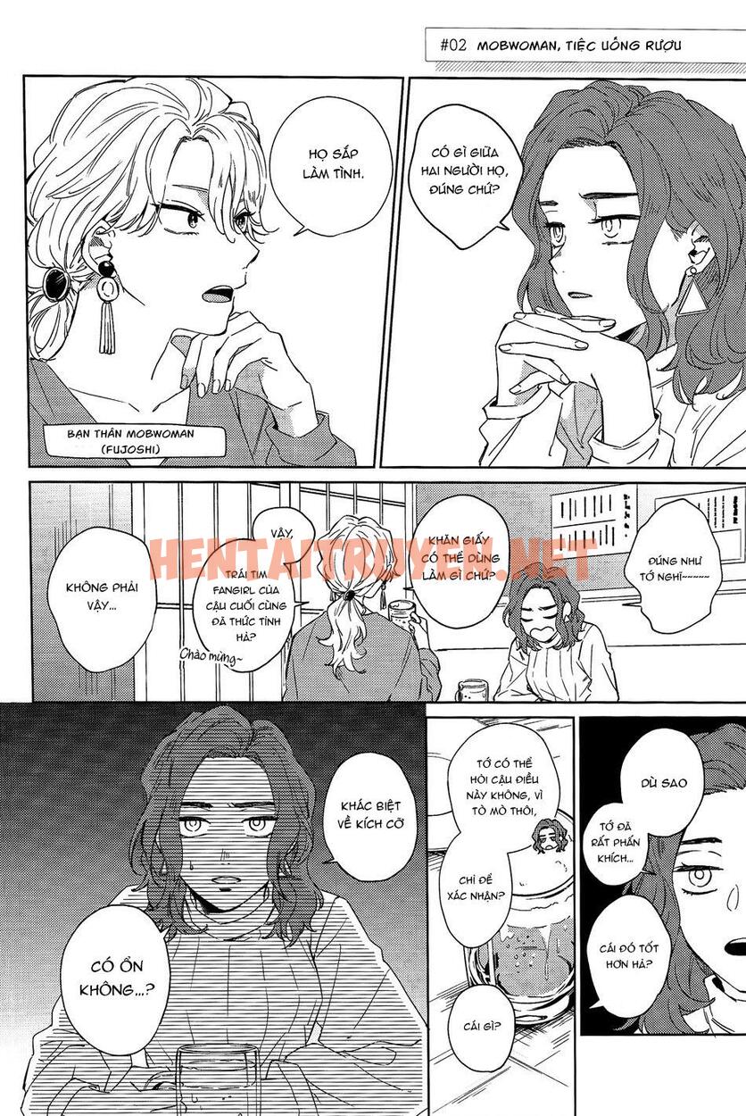 Xem ảnh Doujinshi Tổng Hợp - Chap 58 - img_010_1669803370 - HentaiTruyenVN.net