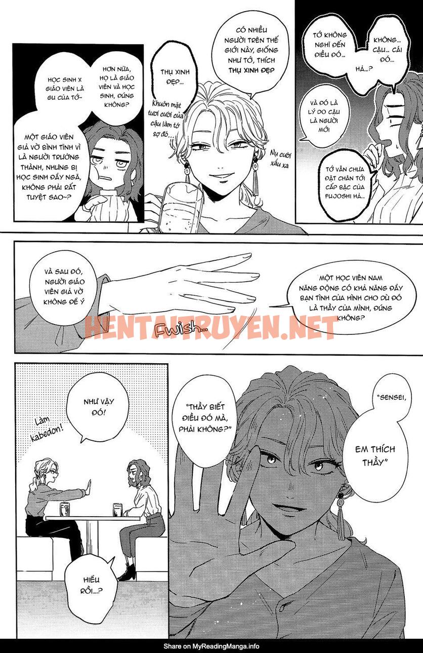 Xem ảnh Doujinshi Tổng Hợp - Chap 58 - img_012_1669803378 - HentaiTruyenVN.net