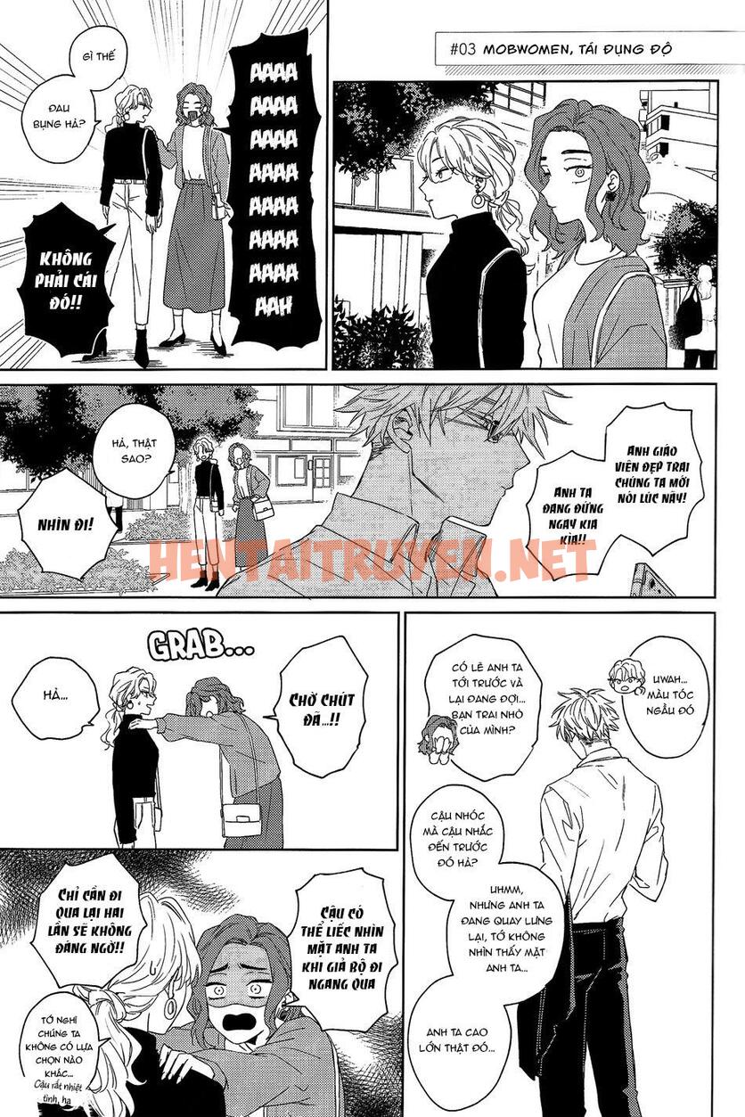 Xem ảnh Doujinshi Tổng Hợp - Chap 58 - img_015_1669803446 - HentaiTruyen.net