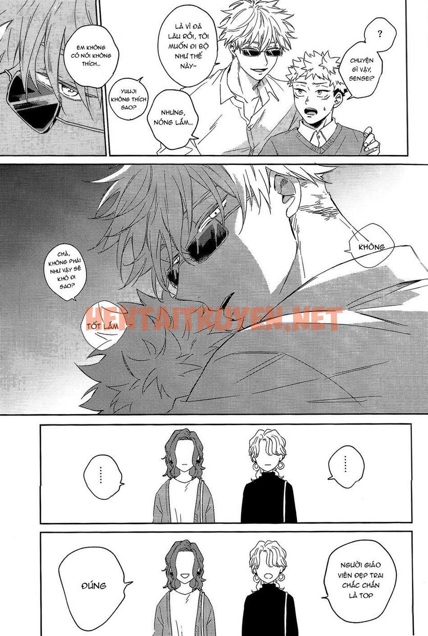 Xem ảnh Doujinshi Tổng Hợp - Chap 58 - img_019_1669803551 - HentaiTruyenVN.net