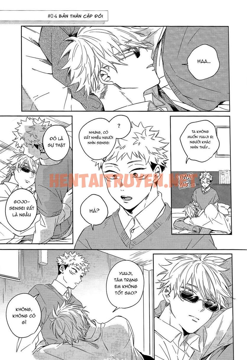 Xem ảnh Doujinshi Tổng Hợp - Chap 58 - img_021_1669803574 - HentaiTruyenVN.net