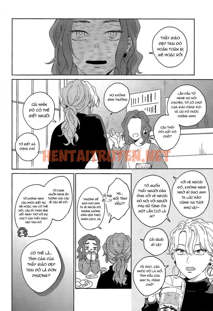 Xem ảnh Doujinshi Tổng Hợp - Chap 58 - img_034_1669803847 - HentaiTruyen.net