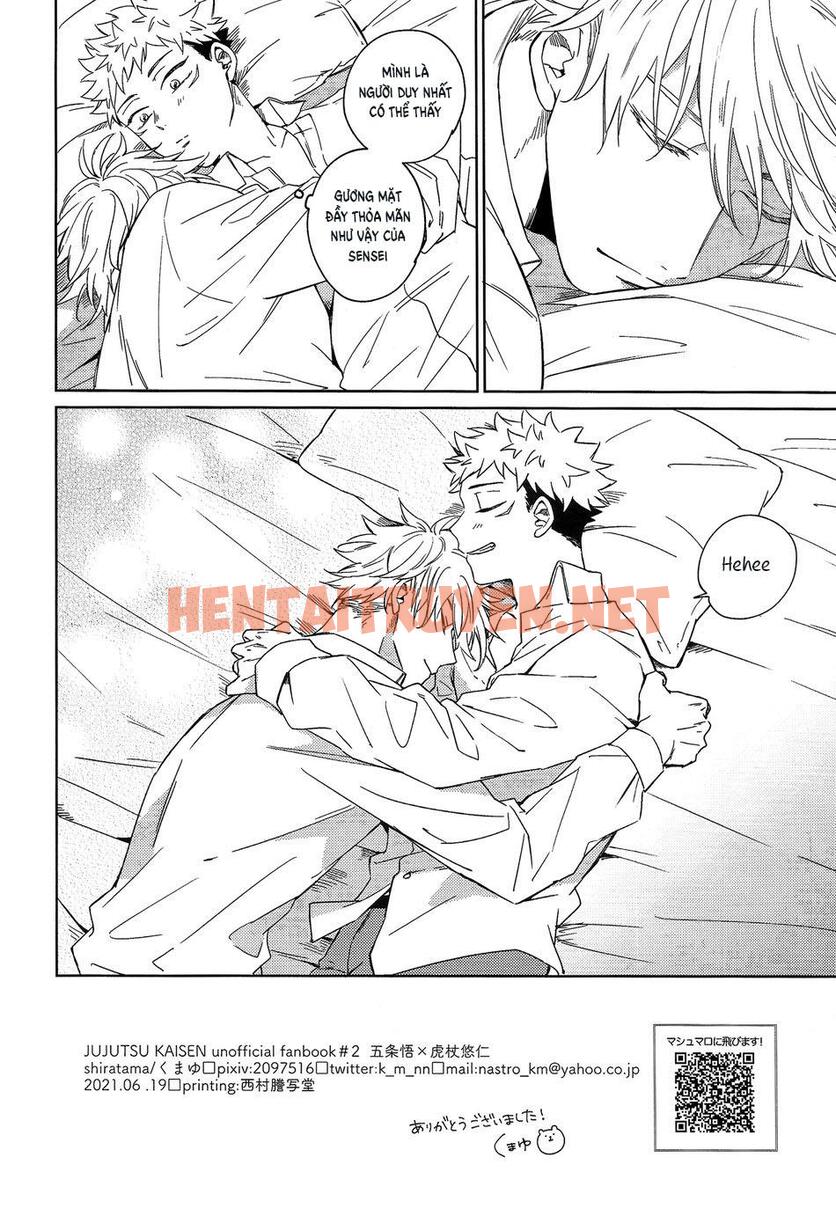 Xem ảnh Doujinshi Tổng Hợp - Chap 58 - img_036_1669803875 - HentaiTruyenVN.net