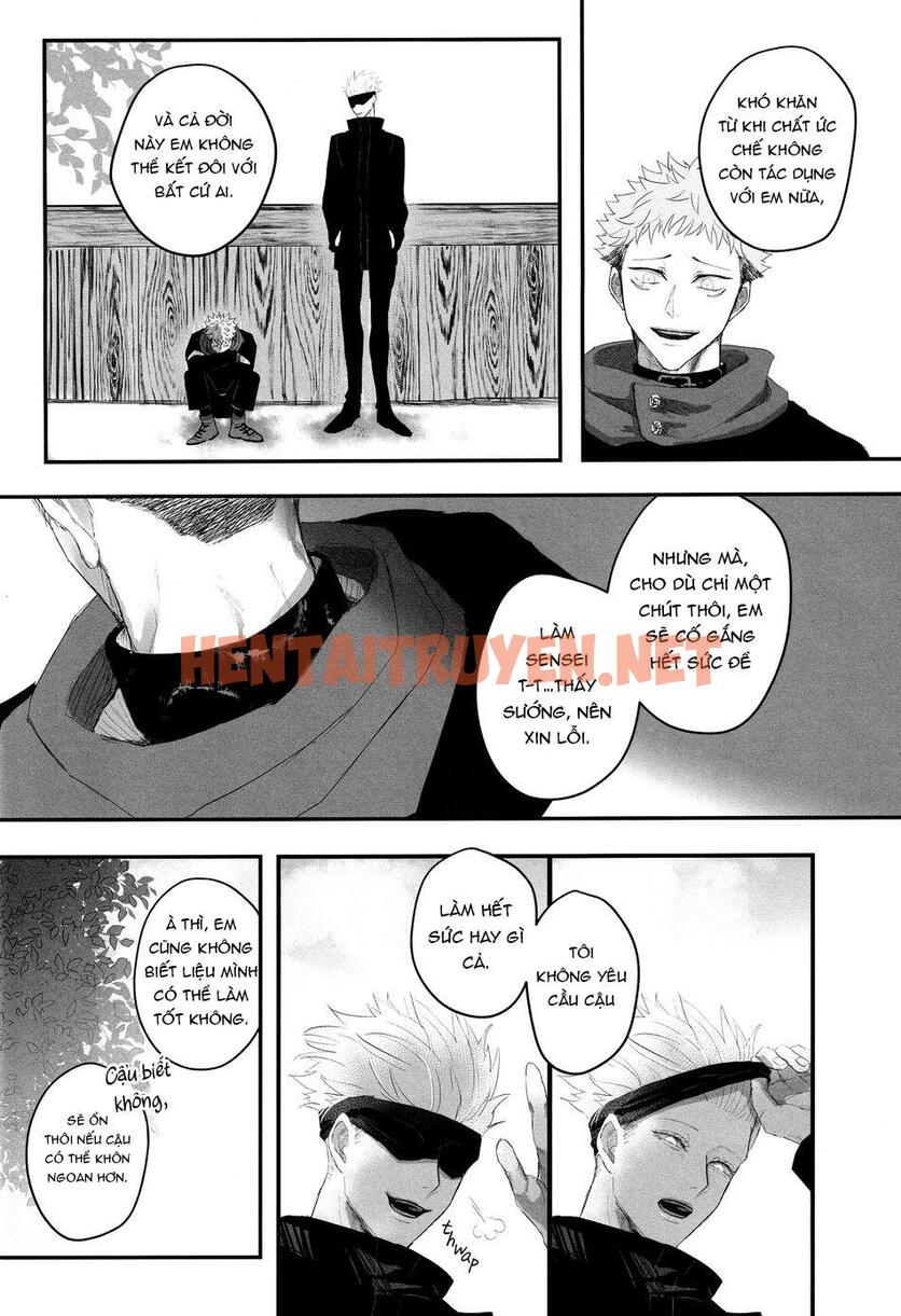 Xem ảnh Doujinshi Tổng Hợp - Chap 59 - img_004_1669802934 - HentaiTruyen.net