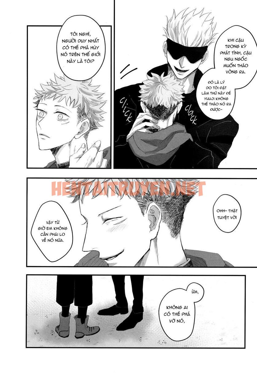 Xem ảnh Doujinshi Tổng Hợp - Chap 59 - img_007_1669803001 - HentaiTruyenVN.net