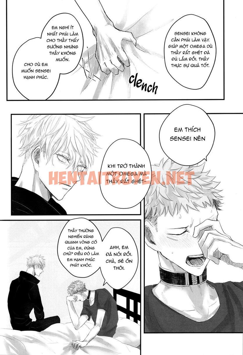 Xem ảnh Doujinshi Tổng Hợp - Chap 59 - img_016_1669803148 - HentaiTruyenVN.net