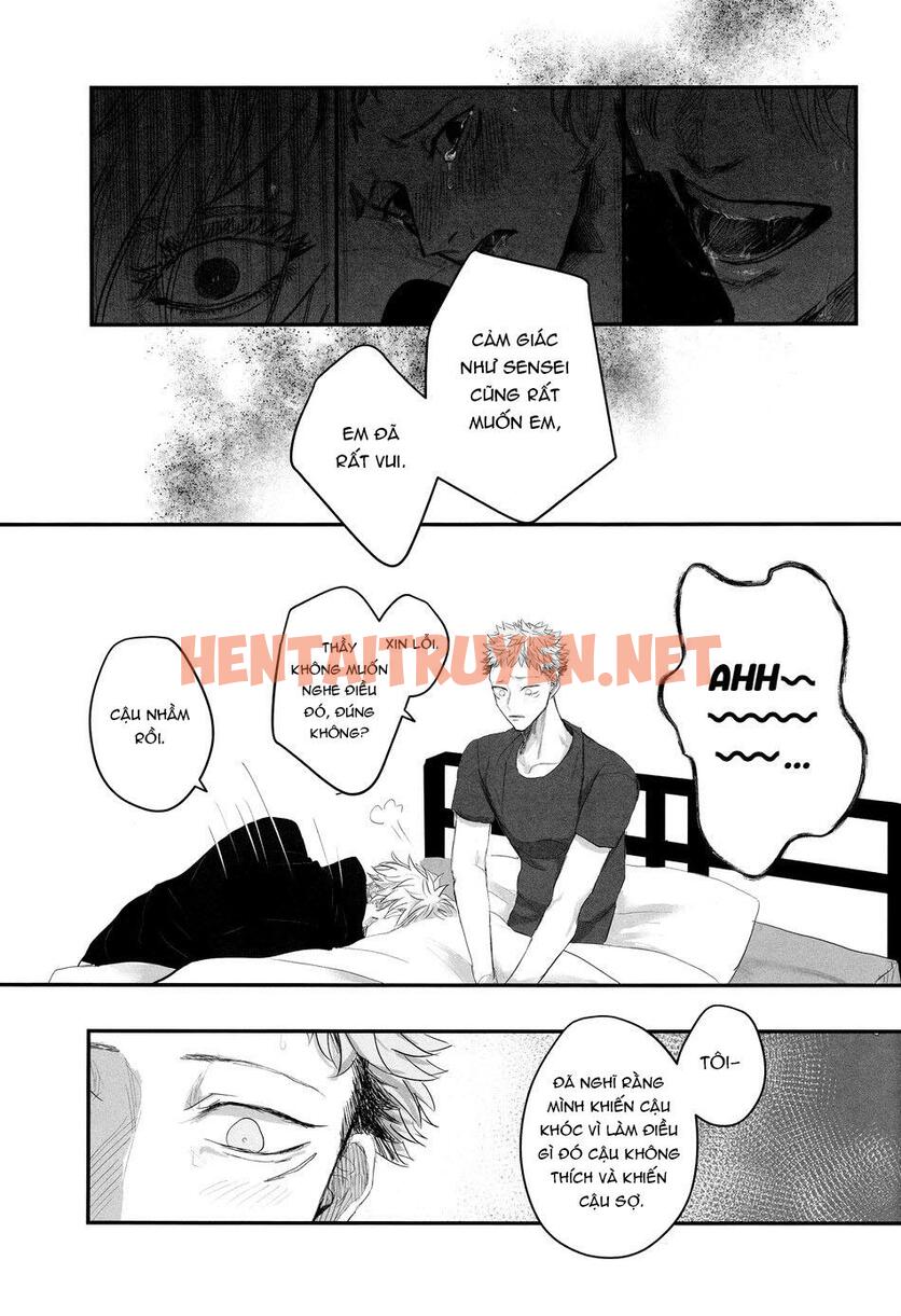 Xem ảnh Doujinshi Tổng Hợp - Chap 59 - img_017_1669803169 - HentaiTruyenVN.net