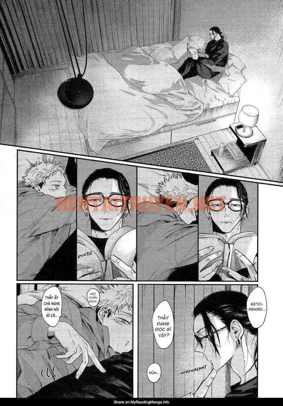 Xem ảnh Doujinshi Tổng Hợp - Chap 6 - img_004_1669816061 - HentaiTruyenVN.net