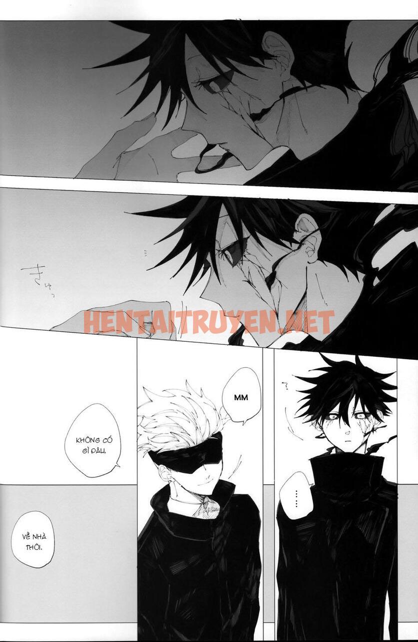 Xem ảnh Doujinshi Tổng Hợp - Chap 61.1 - img_044_1669802547 - TruyenVN.APP