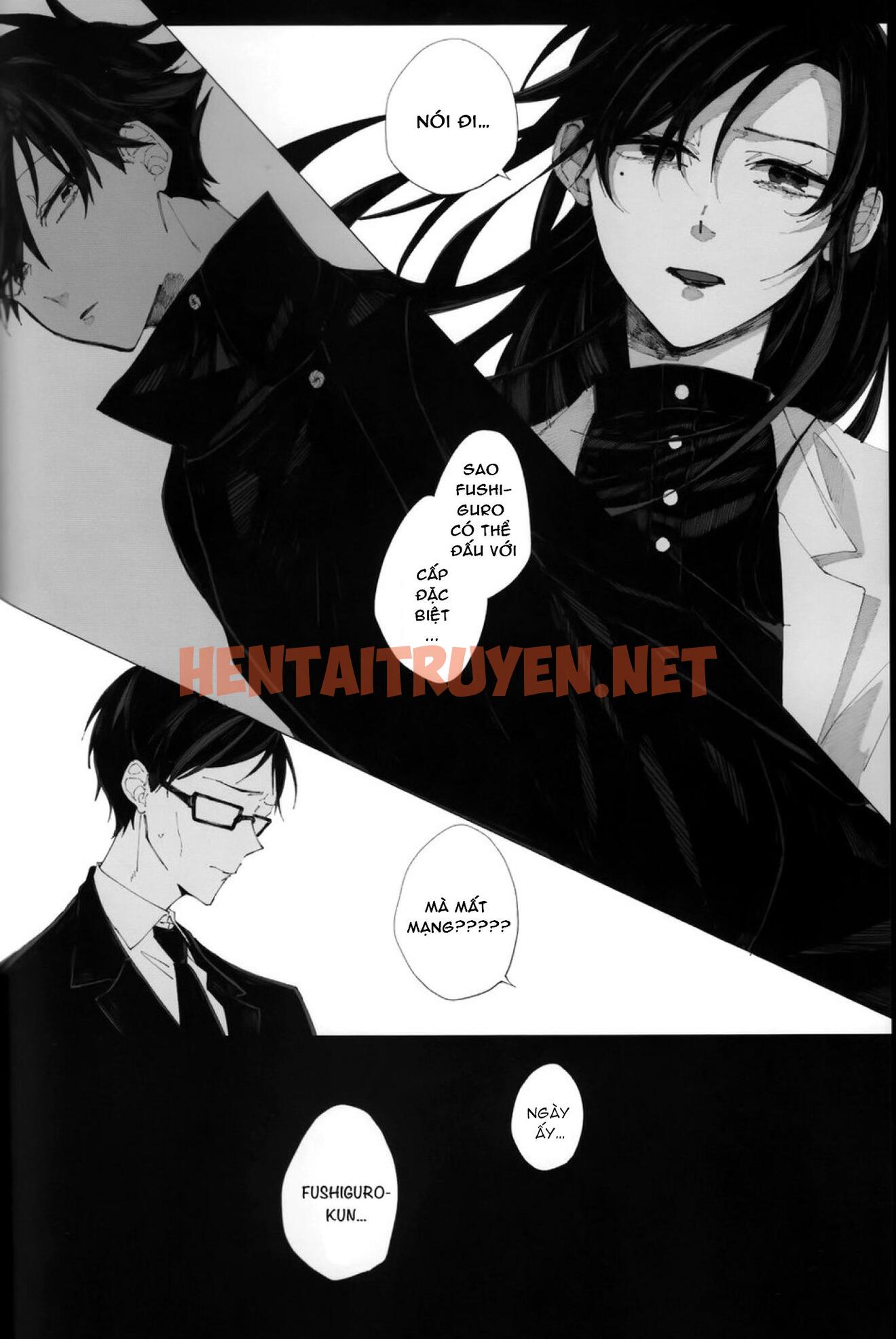 Xem ảnh Doujinshi Tổng Hợp - Chap 61.2 - img_012_1669801837 - HentaiTruyenVN.net