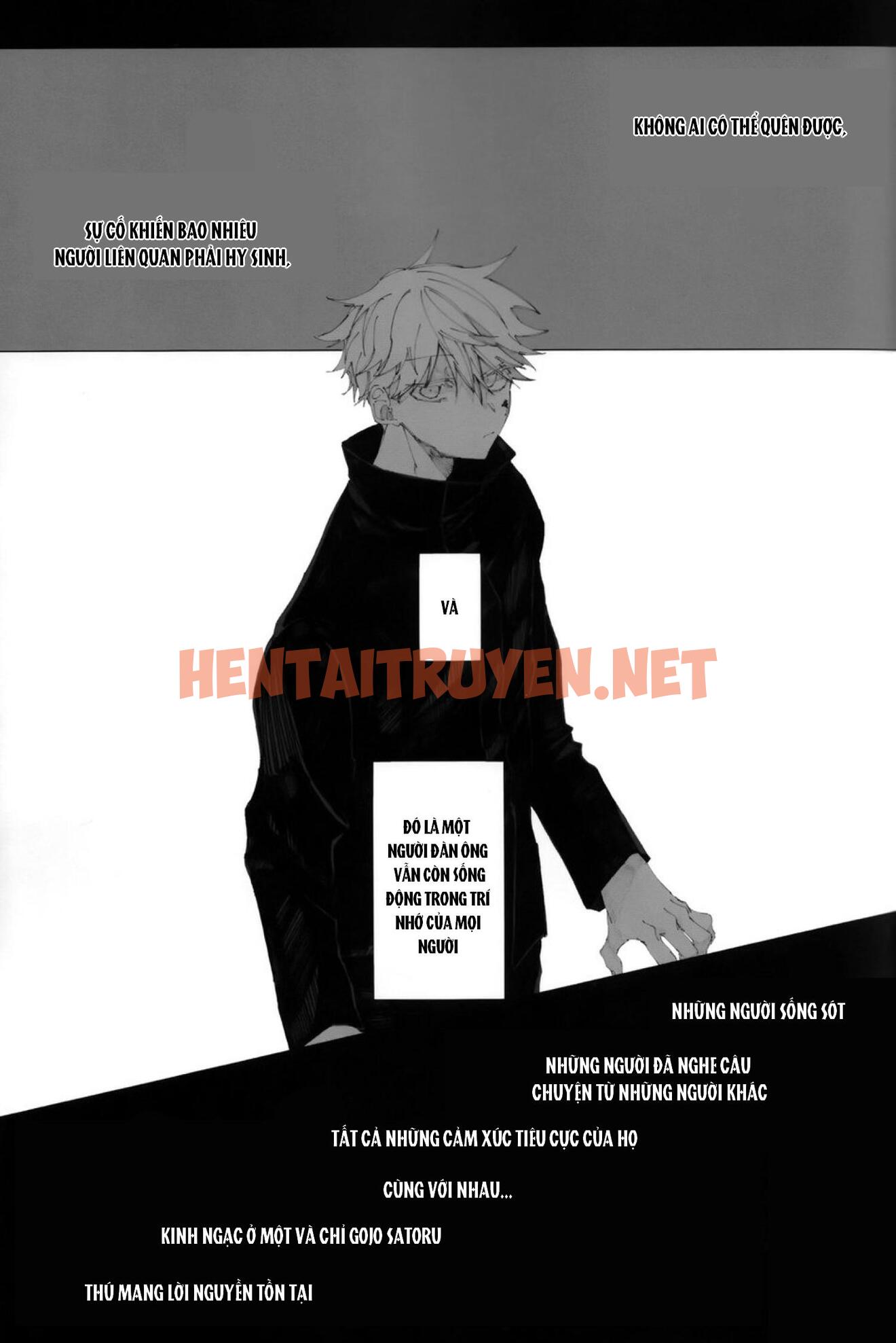 Xem ảnh Doujinshi Tổng Hợp - Chap 61.2 - img_015_1669801868 - HentaiTruyenVN.net