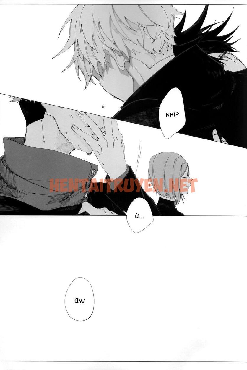 Xem ảnh Doujinshi Tổng Hợp - Chap 61.2 - img_033_1669802144 - HentaiTruyenVN.net