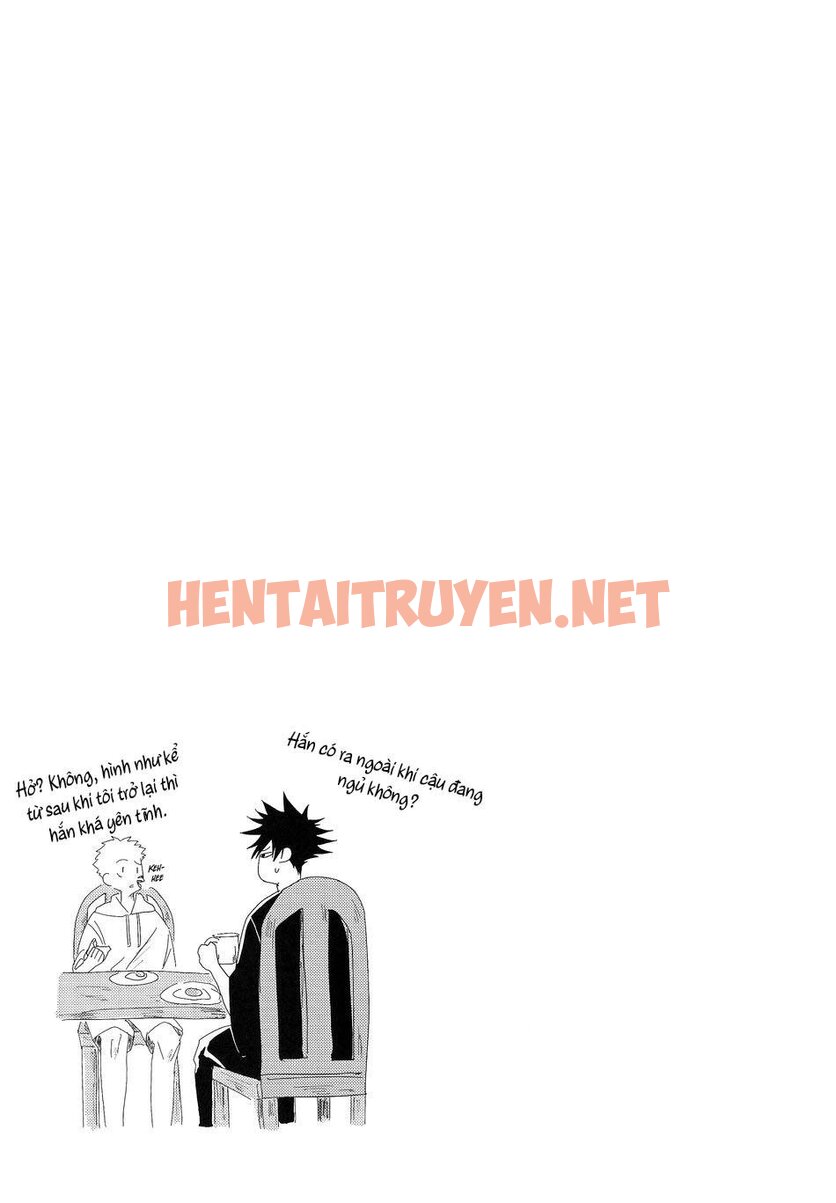 Xem ảnh Doujinshi Tổng Hợp - Chap 62 - img_005_1669800889 - HentaiTruyenVN.net