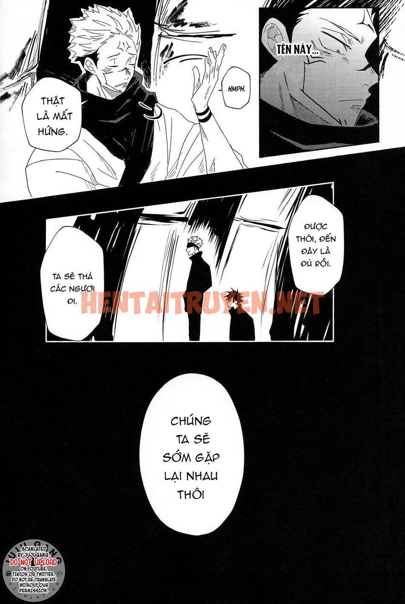 Xem ảnh Doujinshi Tổng Hợp - Chap 62 - img_014_1669800986 - HentaiTruyenVN.net