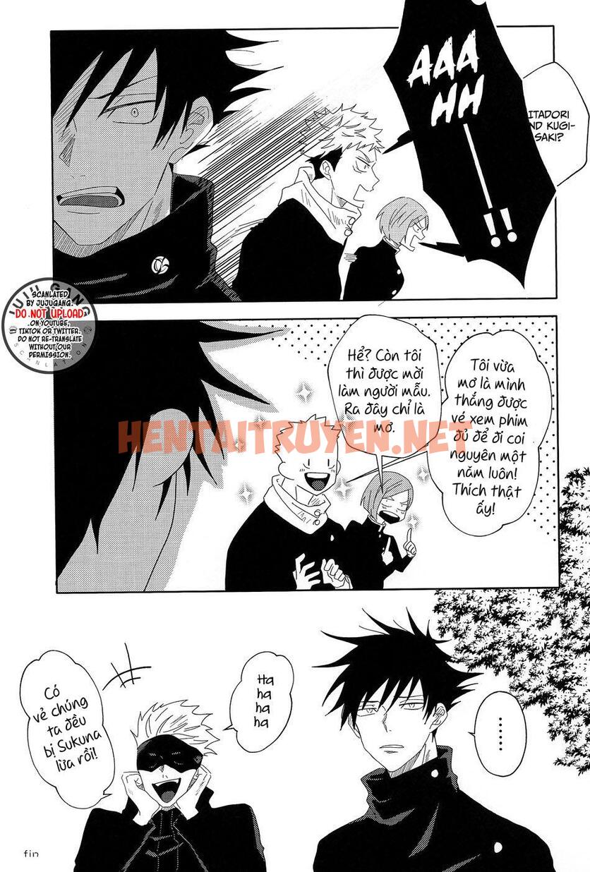 Xem ảnh Doujinshi Tổng Hợp - Chap 62 - img_016_1669800996 - HentaiTruyen.net