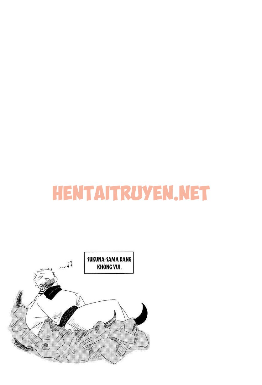 Xem ảnh Doujinshi Tổng Hợp - Chap 62 - img_017_1669800999 - HentaiTruyen.net