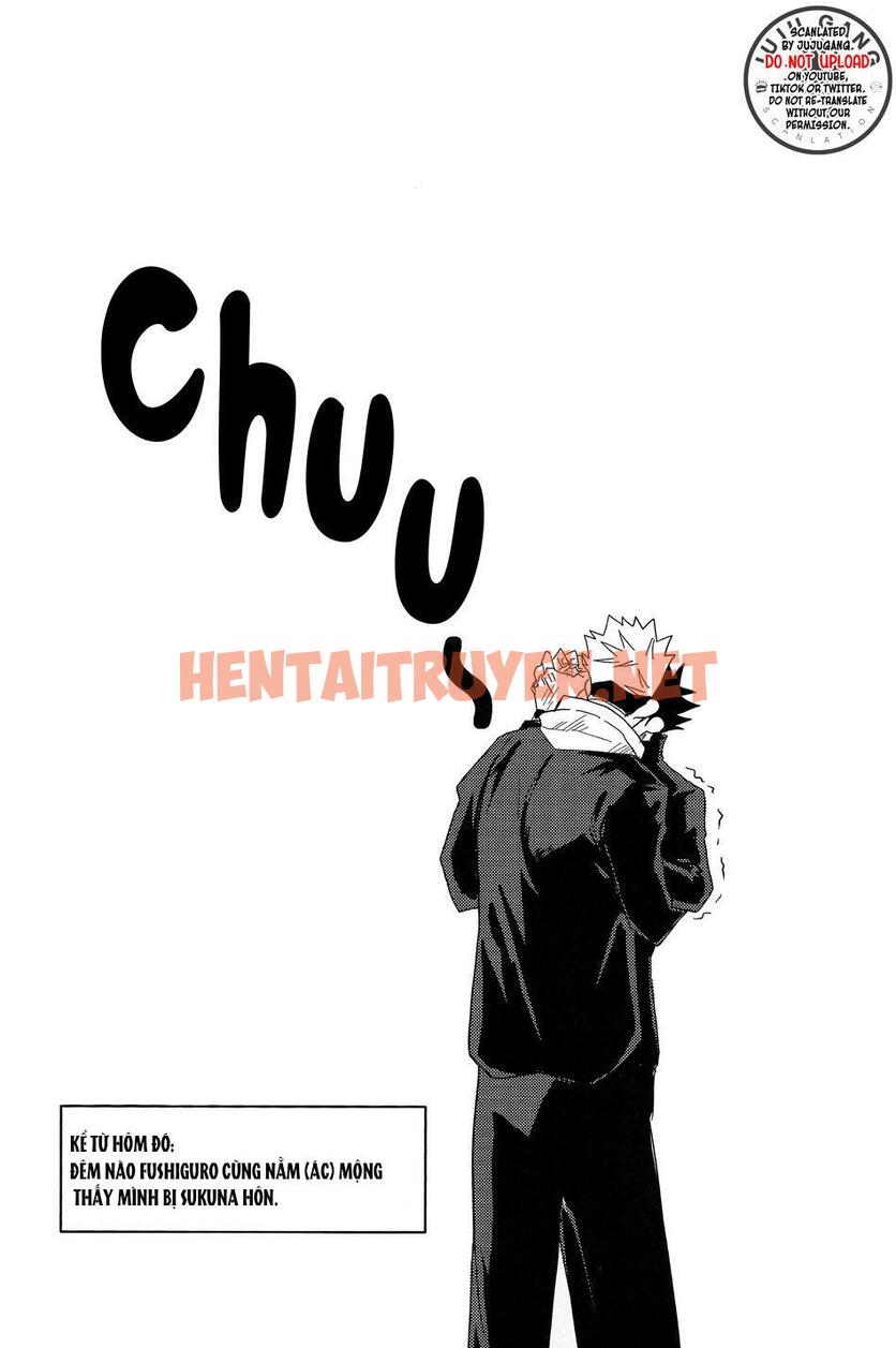 Xem ảnh Doujinshi Tổng Hợp - Chap 62 - img_022_1669801036 - HentaiTruyenVN.net