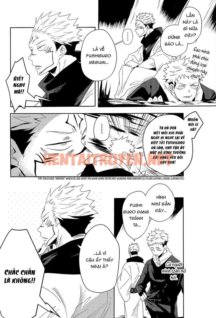 Xem ảnh Doujinshi Tổng Hợp - Chap 62 - img_033_1669801221 - HentaiTruyen.net