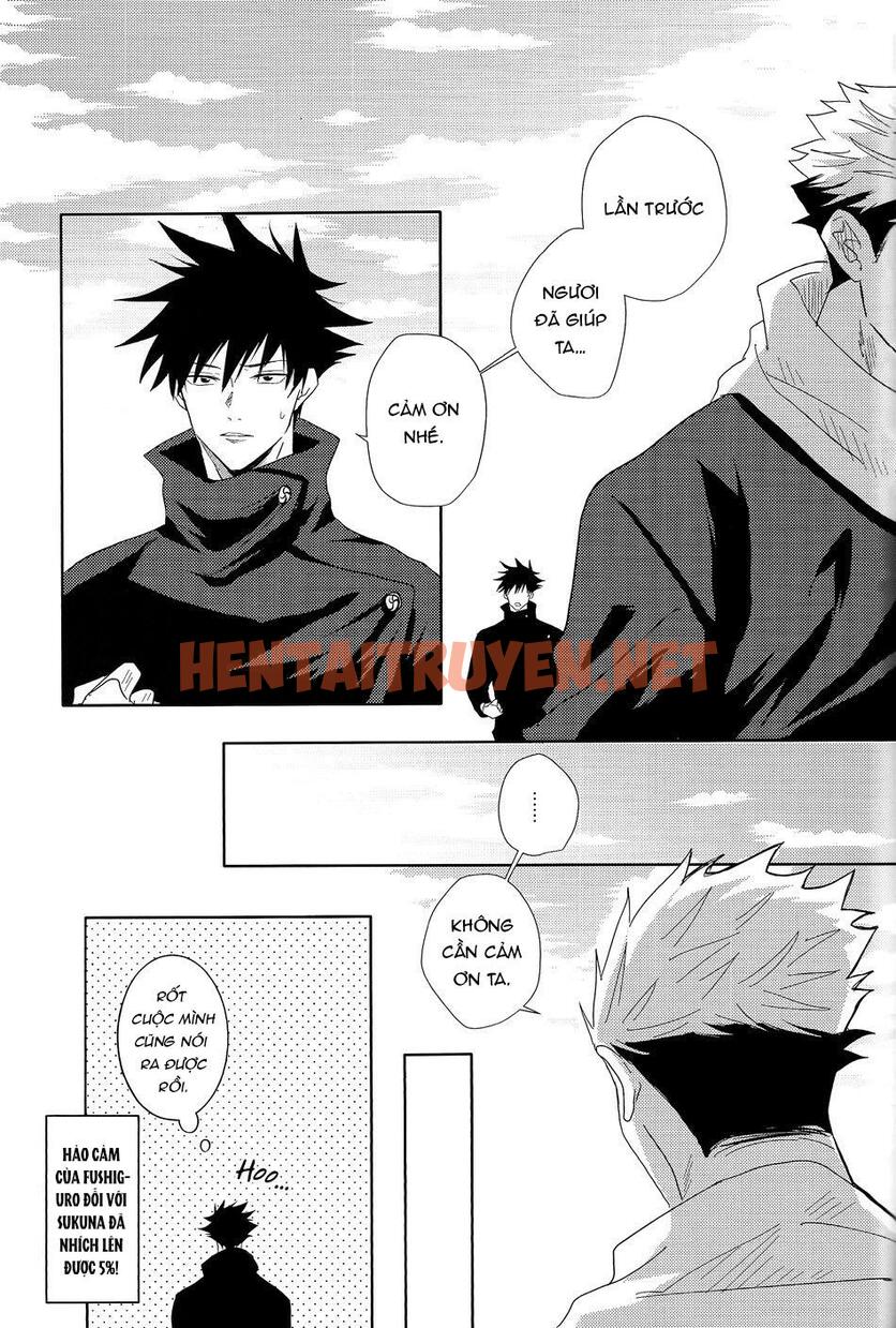 Xem ảnh Doujinshi Tổng Hợp - Chap 62 - img_037_1669801320 - HentaiTruyen.net