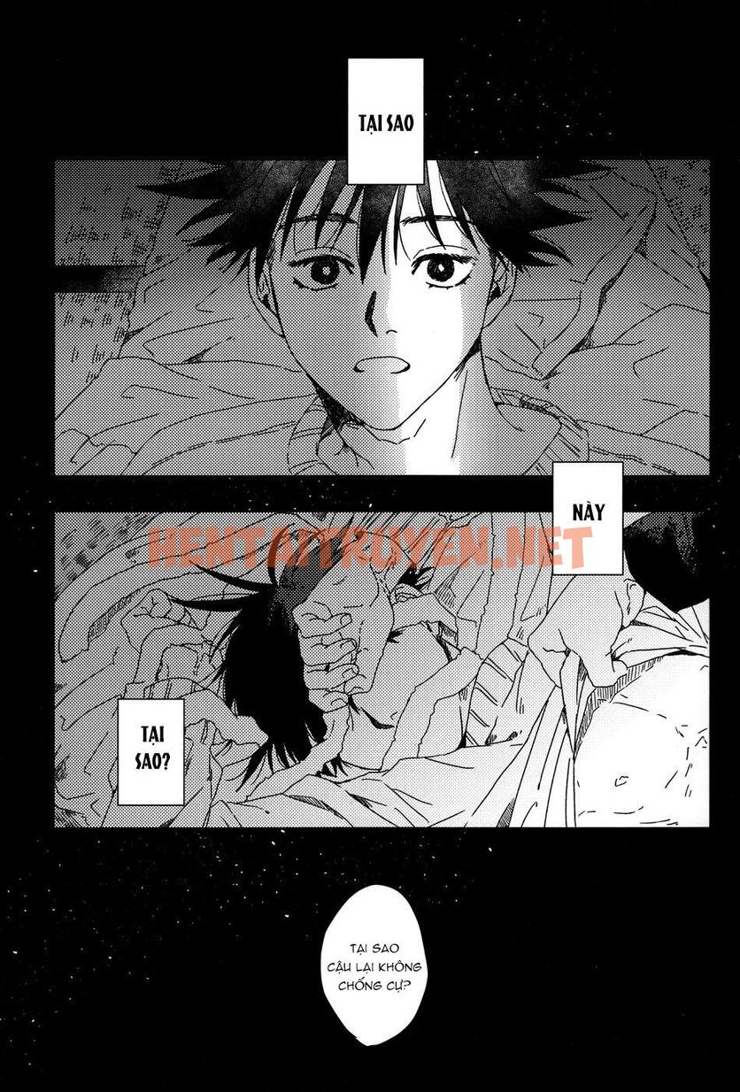 Xem ảnh Doujinshi Tổng Hợp - Chap 63 - img_003_1669800247 - HentaiTruyenVN.net