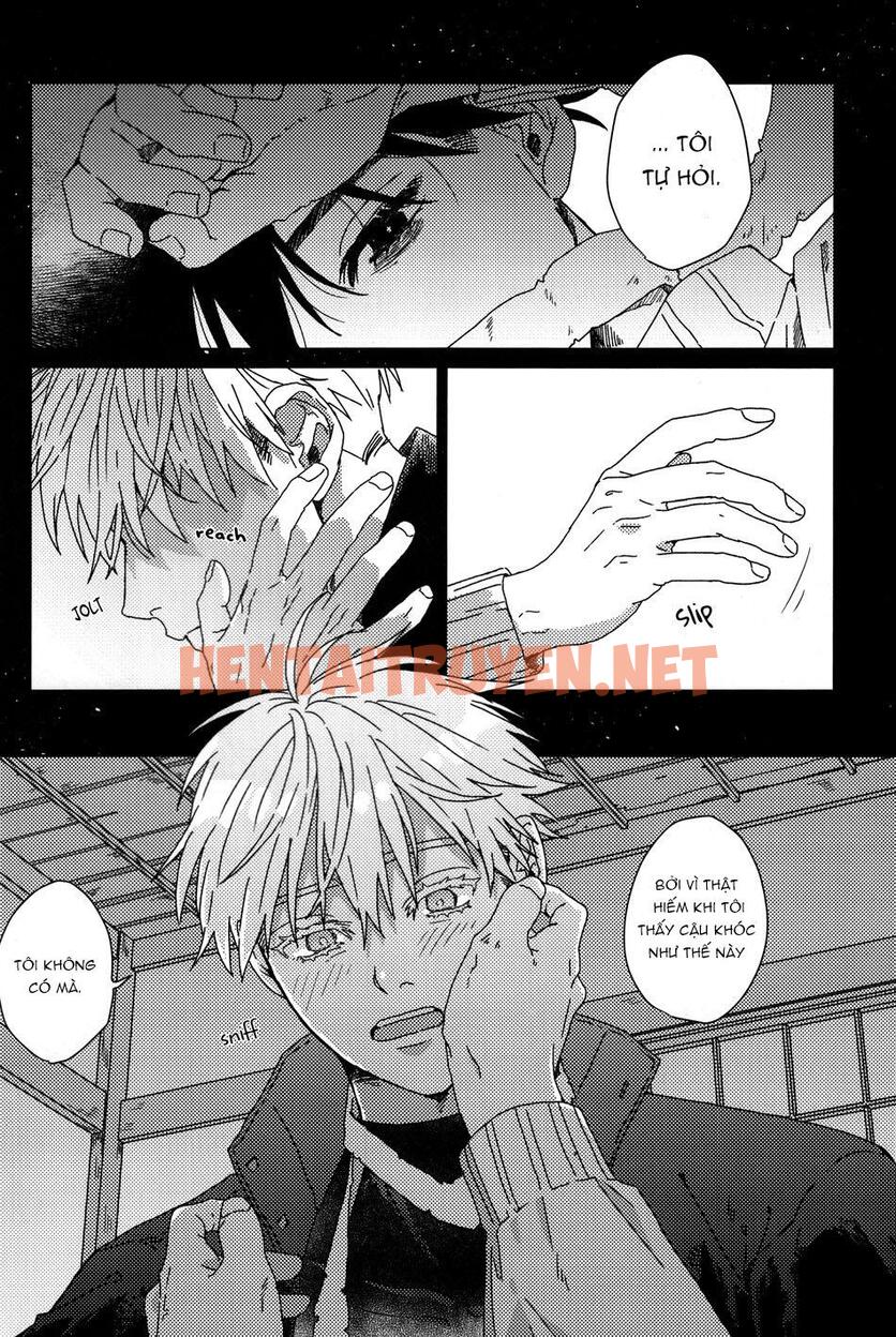 Xem ảnh Doujinshi Tổng Hợp - Chap 63 - img_004_1669800252 - HentaiTruyen.net