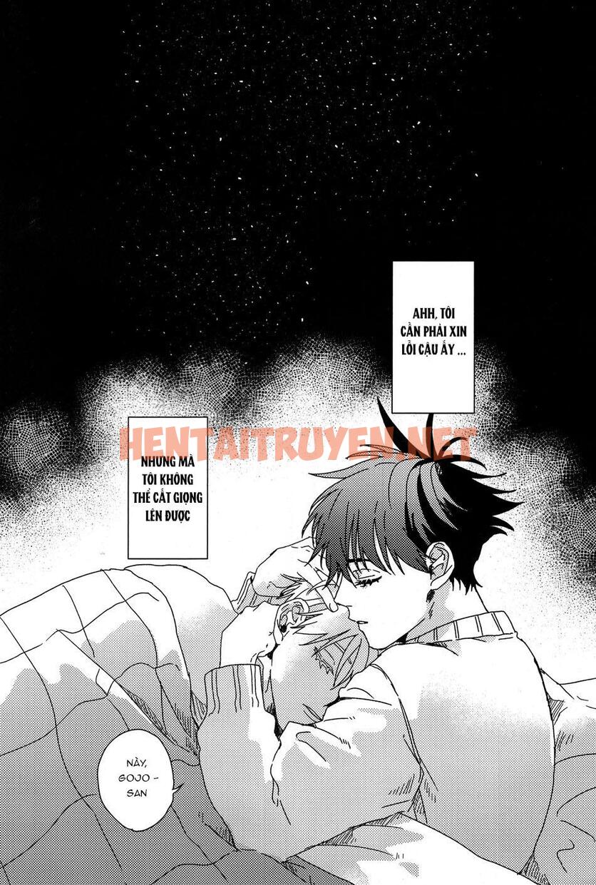 Xem ảnh Doujinshi Tổng Hợp - Chap 63 - img_006_1669800260 - HentaiTruyen.net