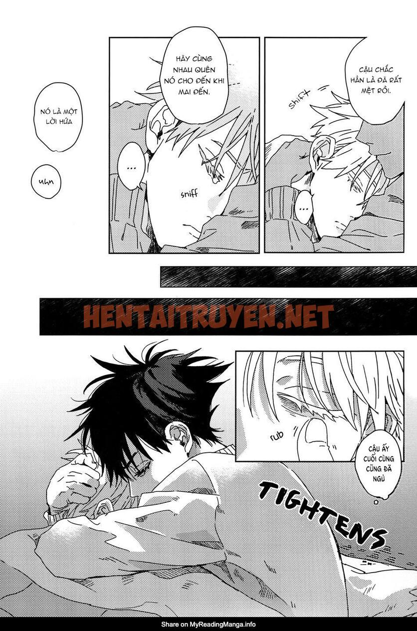 Xem ảnh Doujinshi Tổng Hợp - Chap 63 - img_007_1669800265 - HentaiTruyen.net