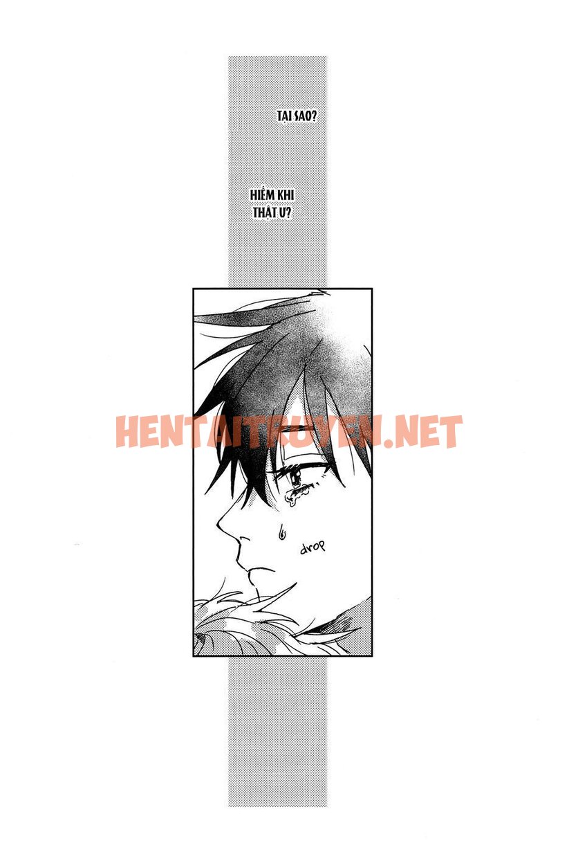 Xem ảnh Doujinshi Tổng Hợp - Chap 63 - img_008_1669800269 - HentaiTruyen.net