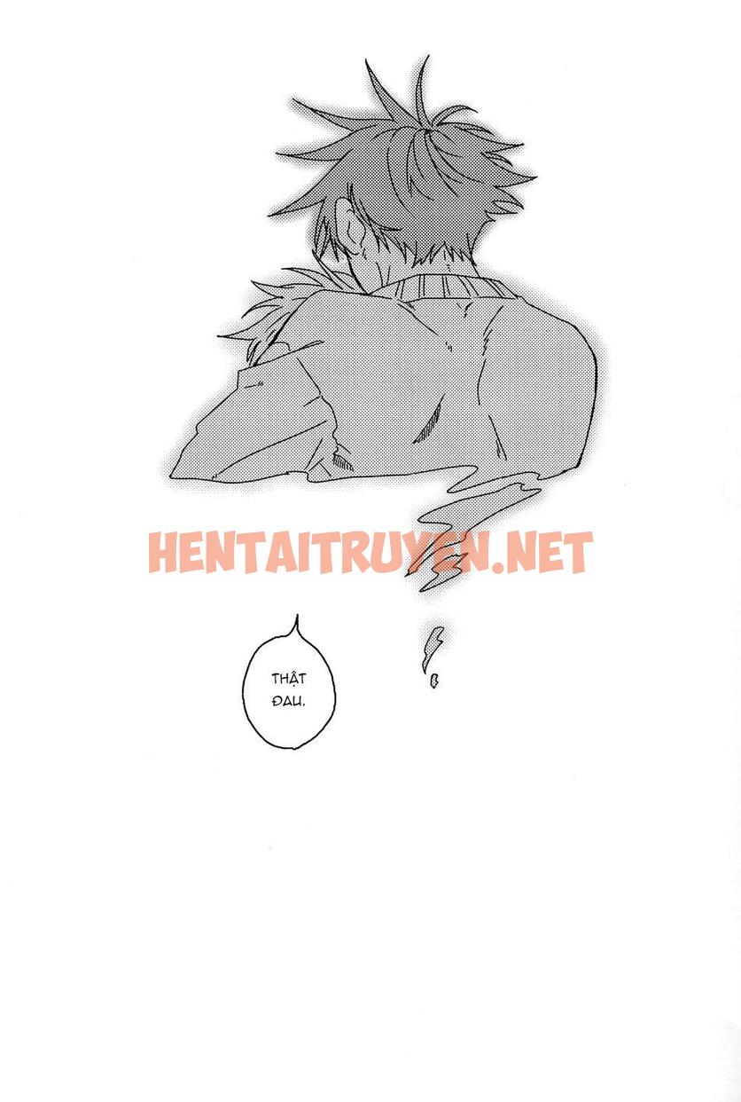 Xem ảnh Doujinshi Tổng Hợp - Chap 63 - img_009_1669800272 - HentaiTruyen.net