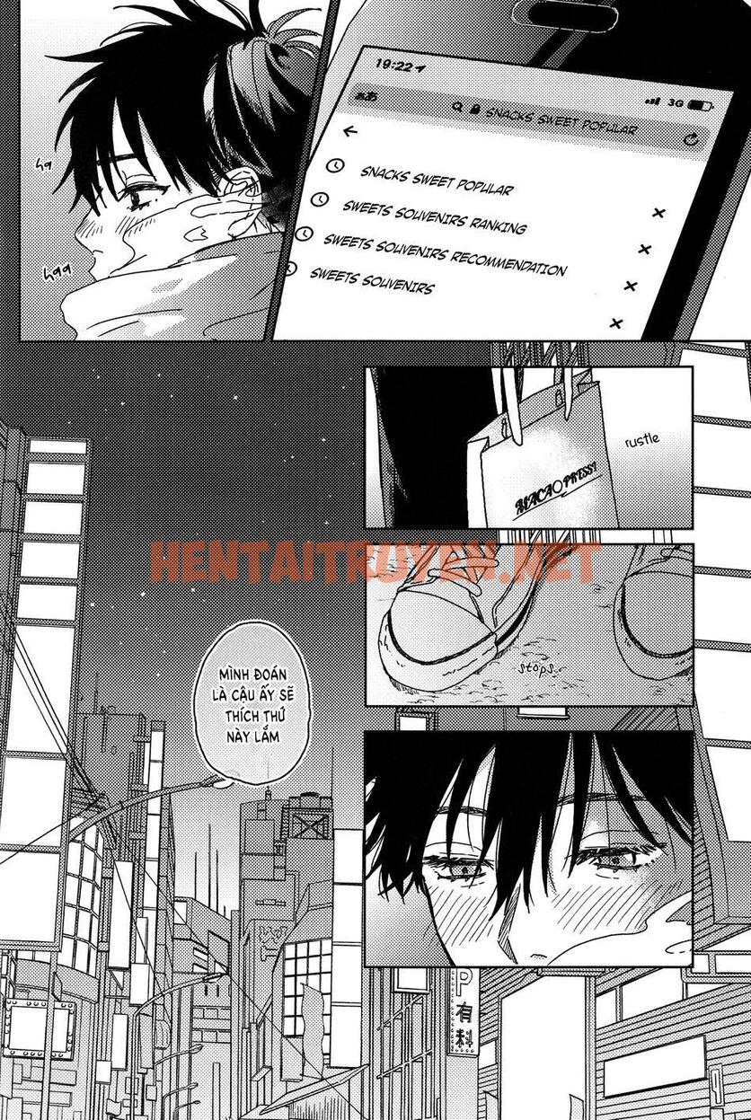 Xem ảnh Doujinshi Tổng Hợp - Chap 63 - img_012_1669800366 - HentaiTruyenVN.net