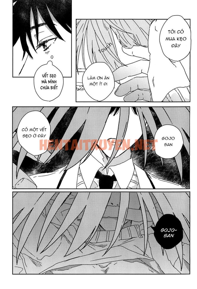 Xem ảnh Doujinshi Tổng Hợp - Chap 63 - img_015_1669800423 - HentaiTruyenVN.net