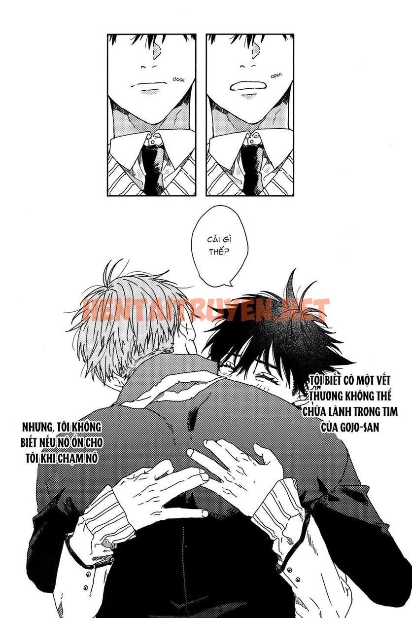 Xem ảnh Doujinshi Tổng Hợp - Chap 63 - img_018_1669800507 - HentaiTruyen.net