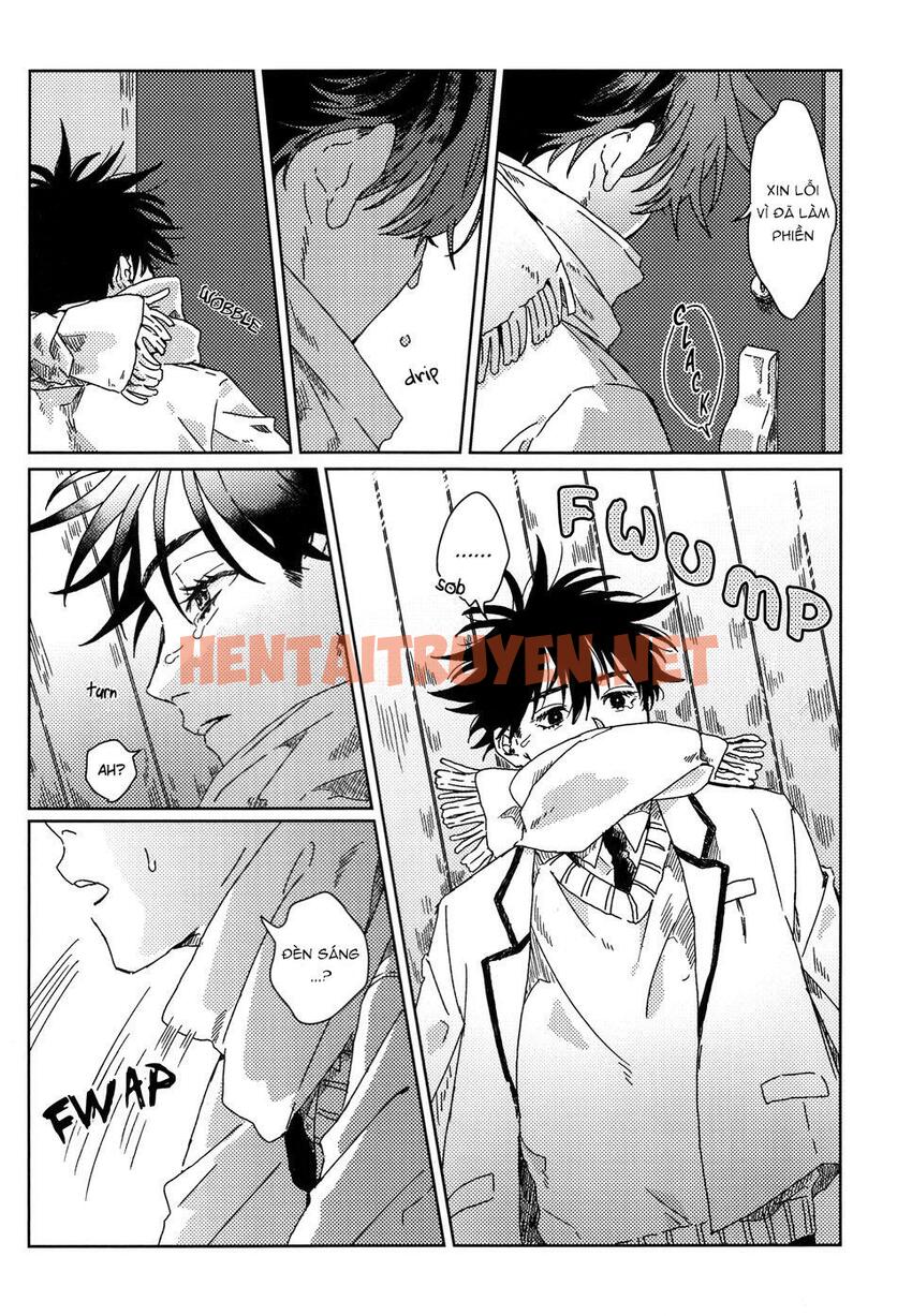 Xem ảnh Doujinshi Tổng Hợp - Chap 63 - img_021_1669800540 - HentaiTruyenVN.net